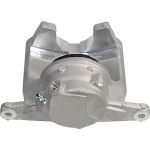 Bremssattel 6261375