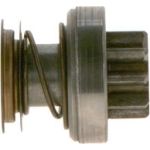 Freilaufgetriebe, Starter 1 006 209 814