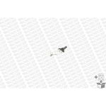 Monroe L29627 Stange/Strebe, Stabilisator Monroe L29627 Stange/Strebe, Stabilisator
