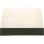 BOSCH 1 987 432 069 Innenraumfilter BOSCH 1 987 432 069 Innenraumfilter