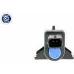 Vemo V40-63-0023 Druckwandler, Abgassteuerung Q+, Erstausrüsterqualität Vemo V40-63-0023 Druckwandler, Abgassteuerung Q+, Erstausrüsterqualität