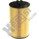 Hengst Filter E160H01 D28 Ölfilter Hengst Filter E160H01 D28 Ölfilter