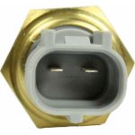 Sensor, Ansauglufttemperatur 0905432
