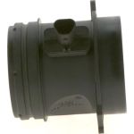 Luftmassenmesser 0 280 218 218 Luftmassenmesser 0 280 218 218