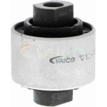 Vaico V10-1008 Lagerung, Lenker Green Mobility Parts
