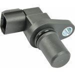 Sensor, Geschwindigkeit/Drehzahl 0909063 Sensor, Geschwindigkeit/Drehzahl 0909063