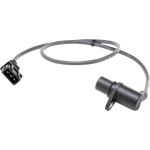 Impulsgeber, Kurbelwelle 6PU 009 163-541