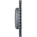 Bremsscheibe 0 986 479 E13
