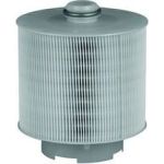 Luftfilter LX 1006/1D Luftfilter LX 1006/1D