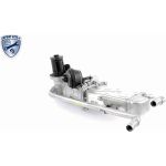 Vemo V10-63-0084 AGR-Ventil Expert Kits + Vemo V10-63-0084 AGR-Ventil Expert Kits +