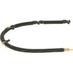 Schlauch, Leckkraftstoff 0 928 402 164 Schlauch, Leckkraftstoff 0 928 402 164