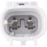 Mahle ACP 529 000P Kompressor, Klimaanlage BEHR Premium Line Mahle ACP 529 000P Kompressor, Klimaanlage BEHR Premium Line