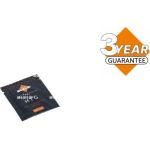 NRF 707085 Sensor, Abgastemperatur EASY FIT