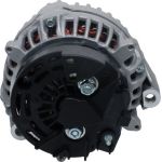 Generator 1 986 A00 955 Generator 1 986 A00 955