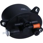 Kraftstofffilter 26-2234 Kraftstofffilter 26-2234
