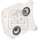FEBI BILSTEIN 188336 Ölkühler, Motoröl FEBI BILSTEIN 188336 Ölkühler, Motoröl