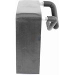 Vemo V30-65-0035 Verdampfer, Klimaanlage Vemo V30-65-0035 Verdampfer, Klimaanlage