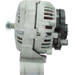 Generator 555.568.150.010 Generator 555.568.150.010