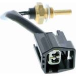 Sensor, Kühlmitteltemperatur V95-72-0017 Sensor, Kühlmitteltemperatur V95-72-0017