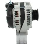 Generator 195.959.130.050 Generator 195.959.130.050