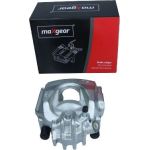 Bremssattel 82-1028 Bremssattel 82-1028