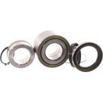 SKF VKBA 6947 Radlagersatz