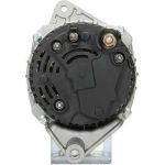 PSH 225.510.080.000 Generator +Line Original PSH 225.510.080.000 Generator +Line Original