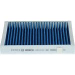 Filter, Innenraumluft 0 986 628 669 Filter, Innenraumluft 0 986 628 669