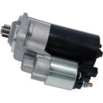 Starter 1 986 S00 786