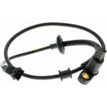 Vemo V42-72-0003 Sensor, Raddrehzahl
