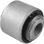 Tedgum 00724505 Lagerung, Lenker Tedgum 00724505 Lagerung, Lenker