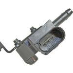 Sensor, Abgasdruck 0906300 Sensor, Abgasdruck 0906300
