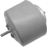 Lagerung, Motor 80000010