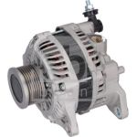 febi bilstein 193050 Generator febi bilstein 193050 Generator