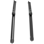 BOSCH A 697 S Scheibenwischer Aerotwin 3 397 007 697