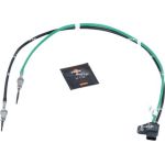 Sensor, Abgastemperatur 707383 Sensor, Abgastemperatur 707383