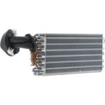 Verdampfer, Klimaanlage AE 32 000P Verdampfer, Klimaanlage AE 32 000P