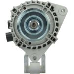 PSH 595.555.105.050 Generator +Line Original