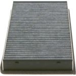 BOSCH 1 987 432 407 Innenraumfilter BOSCH 1 987 432 407 Innenraumfilter