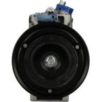 Kompressor, Klimaanlage 89231 Kompressor, Klimaanlage 89231