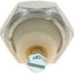 BOSCH 0 986 344 089 Öldruckschalter BOSCH 0 986 344 089 Öldruckschalter