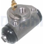 Radbremszylinder LW70005