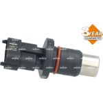 NRF 754136 Sensor, Nockenwellenposition NRF 754136 Sensor, Nockenwellenposition