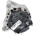 Generator 446526
