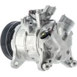 Mahle ACP 515 000P Kompressor, Klimaanlage BEHR Premium Line Mahle ACP 515 000P Kompressor, Klimaanlage BEHR Premium Line