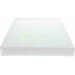 Vemo V10-30-1002 Filter, Innenraumluft Green Mobility Parts Vemo V10-30-1002 Filter, Innenraumluft Green Mobility Parts