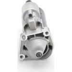 BOSCH 0 001 109 439 Starter BOSCH 0 001 109 439 Starter