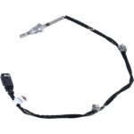 Sensor, Abgastemperatur 707018 Sensor, Abgastemperatur 707018