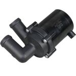 Zusatzwasserpumpe 2221059