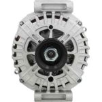 Generator 555.918.180.004 Generator 555.918.180.004